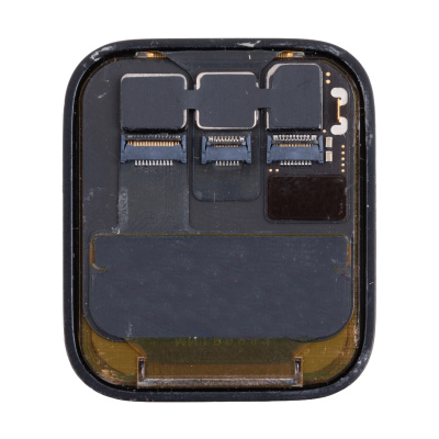 LCD-AWT-4-40MM-CP-B-OR_1