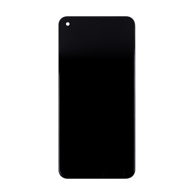 LCD-REAL-8I-FR-B-OR