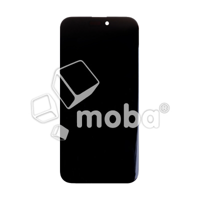 LCD-PMI-15-PR-MAX-CP-B-OR-SP