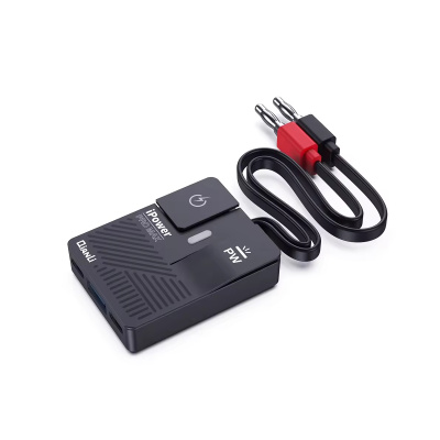 EQP-BOT-CAB-QNI-IPW-PR-MAX_2