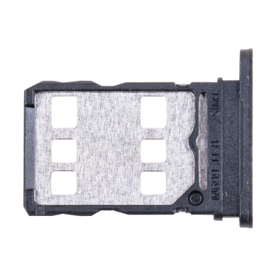 HLD-SIM-HUW-NVA-Y90-B_1