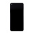 LCD-REAL-8I-FR-B-OR