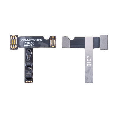 Шлейф для программатора JCID V1SE АКБ для iPhone 14 Pro/14 Pro Max