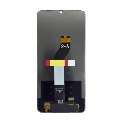 LCD-UMG-G9C-CP-B-OR_1