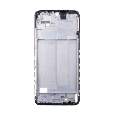 FRM-LCD-XMI-PCO-M4-PR-4G-B_1