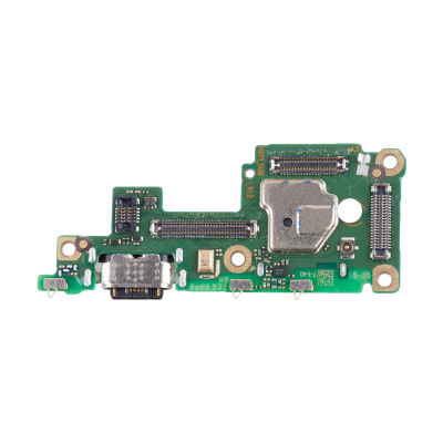 FPC-INX-NT-50-PR-PLS-5G-CC-OR