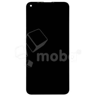 LCD-TCN-CMN-15-AIR-CP-B