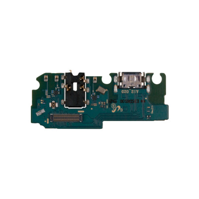 FPC-SSG-A125F-CC-HC_1