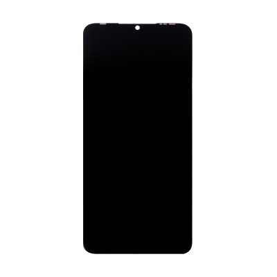 LCD-INX-SMT-6-PLS-CP-B-OR