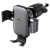 CRHR-AFT-D38-B