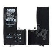 Аккумулятор для Apple iPhone 11 Pro Max - Battery Collection (Премиум) - усиленная 4500 mAh