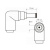 PWS-LP-DLL-195V462A90W-7450-CHPQLT