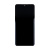 LCD-HUW-HNR-X9B-CP-B-LED