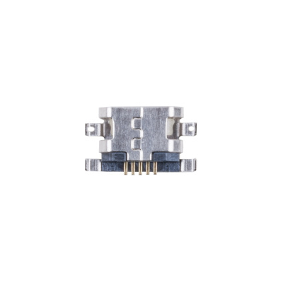 CC-MCU-TCN-POP-5-LTE