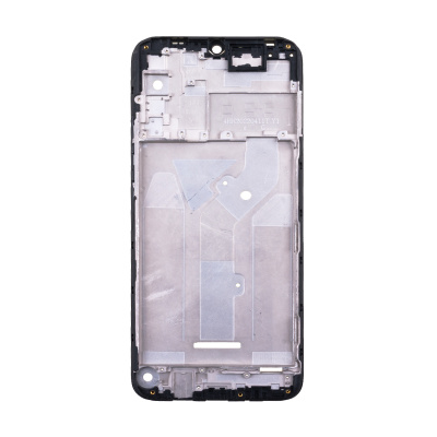 FRM-LCD-INX-HOT-10-PLY-B_1