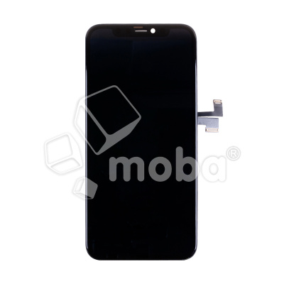 LCD-PMIPR110-CP-B-OR-GLS-TSN