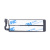 SPK-MB-PR-13-A1706-RG_1