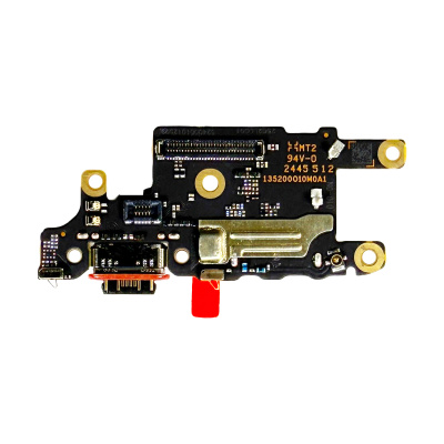 FPC-XMI-PCO-X7-PR-CC-OR