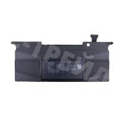 Аккумуляторная батарея для ноутбука MacBook Air 11" A1370 (2010) A1375 - Pisen