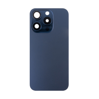 BTC-PMI-15-PR-CP-BL-OR