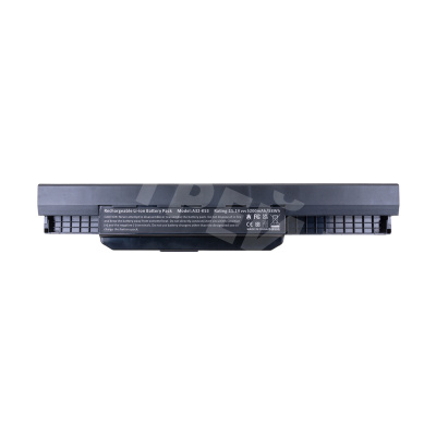 Аккумуляторная батарея для ноутбука Asus K53, K43, K54 (A32-K53)