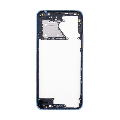 MDH-XMI-RMI-12-LHT-BLU_1