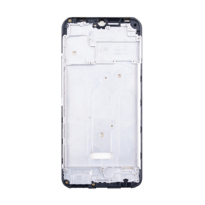 FRM-LCD-INX-HOT-12I-B_1