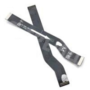 Шлейф для Huawei Honor 8X (JSN-L21) межплатный