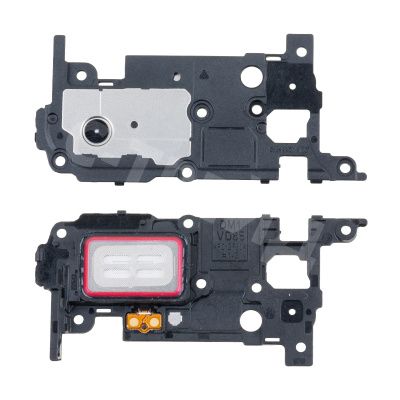 Динамик (speaker) для Samsung Galaxy S23 (S911B) в сборе