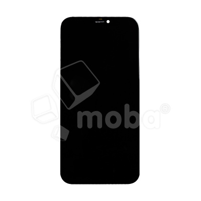 LCD-PMI120-CP-B-DD-HOD