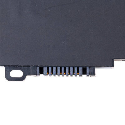 BTL-HP-RE03XL