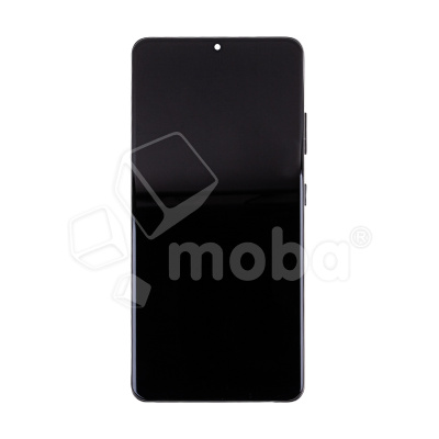 LCD-SSG-G998B-FR-B-INCL