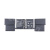 Аккумуляторная батарея для ноутбука MacBook Pro M1 Pro/M2 Pro/M3 Pro 14" A2442/A2992/A2779/A2918 (2021-2023) A2519