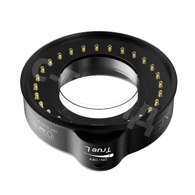 Подсветка светодиодная Kaisi True L для микроскопа (с регулировкой)