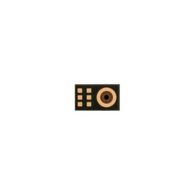 MIC-PMIG700_1