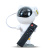 PRJ-LP-XO-CF1-AST-W_2