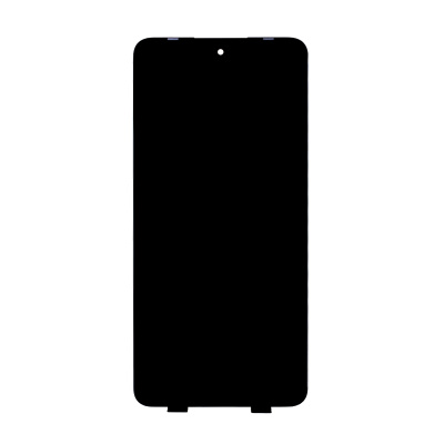 LCD-XMI-12-LT-CP-B-LED