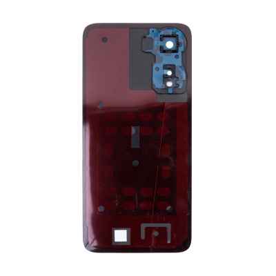 BTC-HUW-HNR-X5-PLS-B_1