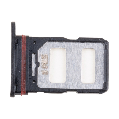 HLD-SIM-TCN-SPR-20-PR-PLS-B