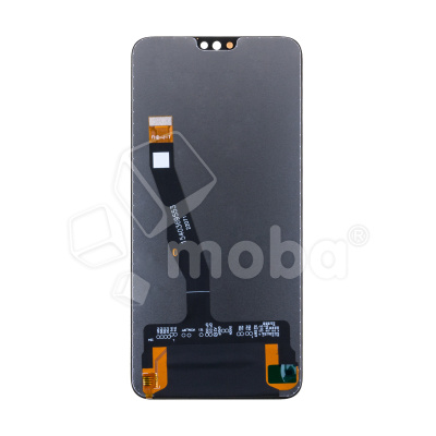 LCD-HUW-HNR8X-CP-B-CHPQLT_1