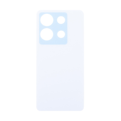 BTC-INX-NT-30-4G-LHT-BLU