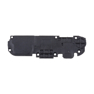 BUZ-REAL-C30-CP