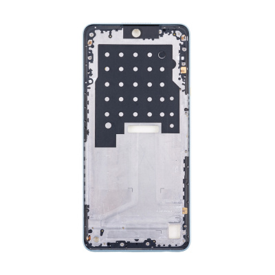 FRM-LCD-HUW-NVA-11I-GN