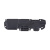 BUZ-REAL-C30-CP