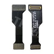 Шлейф для программатора JCID V1SE Face ID для iPhone 16/16 Plus (без перепайки датчика)