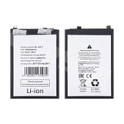 Аккумулятор для Tecno Pova 6 4G/6 Pro 5G (BL-58FT)