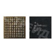 Микросхема MAX77705C (Контроллер питания для Samsung Galaxy G970F/G973F/G975F/G980F/G985F/G988B/G991B)