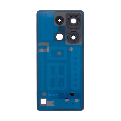 BTC-XMI-PCO-M6-PR-4G-B-OR_1