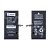Аккумулятор для iPhone 15 - Battery Collection