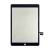 TSN-PDI-102-2019-B-OR100